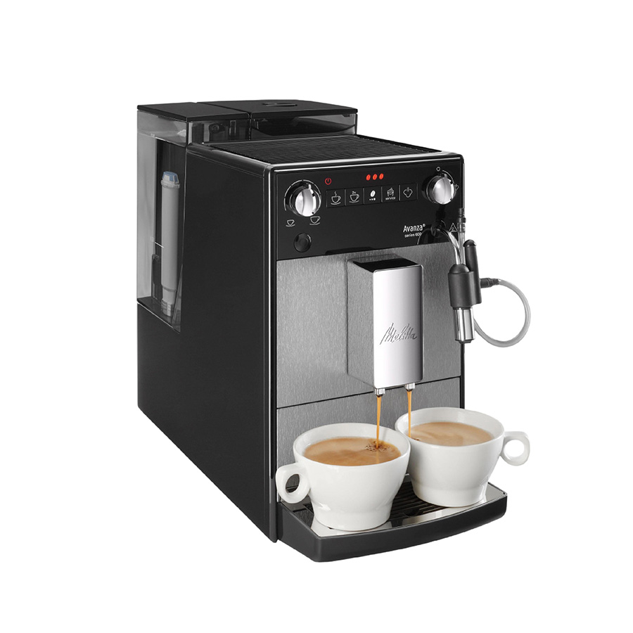 /Upload/avatar/ava website-2/ava-melitta-avanza-titan-04.jpg